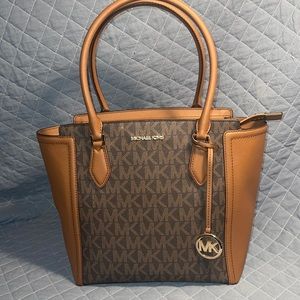 Michael Kors Ayden Large NS Tote bag